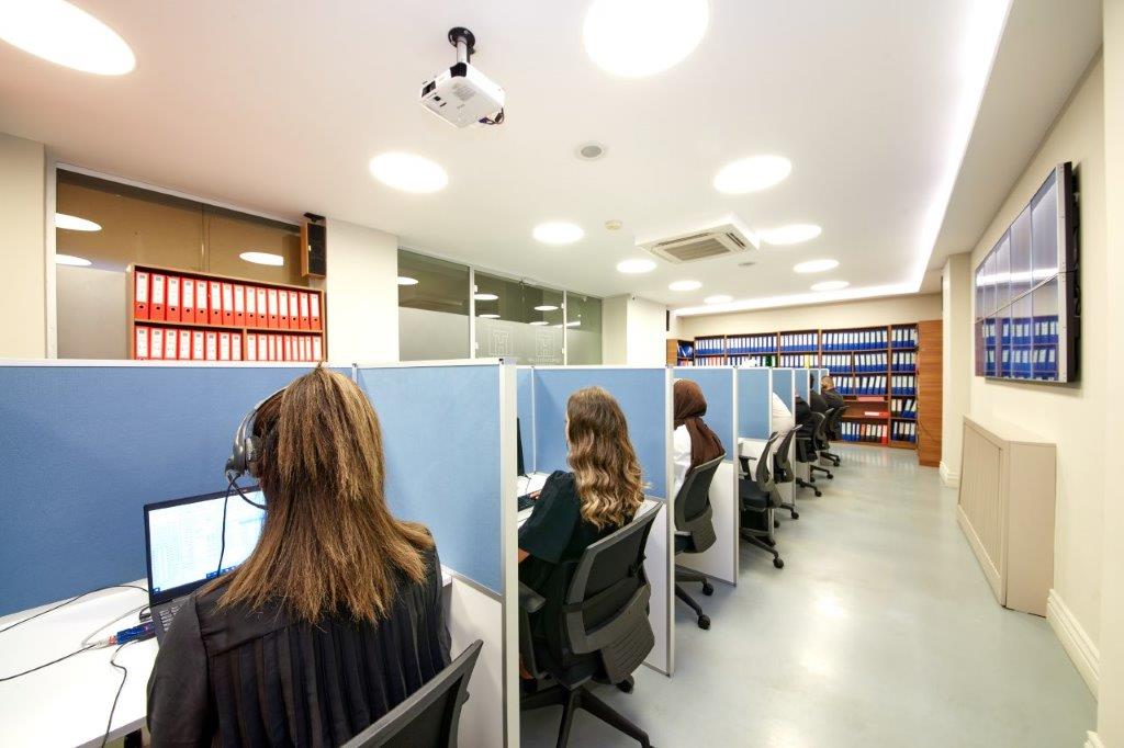 Tepretoğulları Hukuk Bürosu